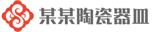 开云app·官方入口下载(中国)官方网站IOS/安卓通用版/手机APP下载